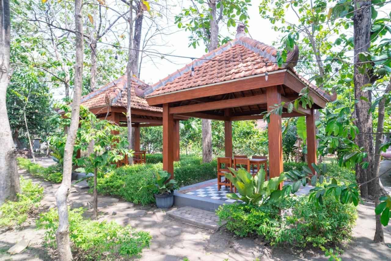 Reddoorz @ Panglima Sudirman Madiun Ξενοδοχείο Εξωτερικό φωτογραφία